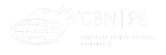 CBN-PE